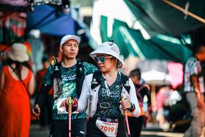 BIB: 
                            <button type="button" onclick="openModal(25386545)" class="btn btn-primary btn-sm float-right btn-popup" data-toggle="modal" data-target=".modal-high-quality">
                        <i class="fas fa-shopping-cart"></i> Add to Cart
                    </button>
                                            <button type="button" onclick="isThisMe(25386545, true)" class="btn btn-success btn-sm float-right btn-popup btn-isme hidden" data-toggle="tooltip" data-placement="bottom" title="นี่คือรูปของคุณใช่ไหม คลิกที่นี่เพื่อเอาเข้าอัลบั้ม">
                        <i class="fas fa-plus"></i> Add to album
                    </button>
                    <button type="button" onclick="isThisMe(25386545, false)" class="btn btn-warning btn-sm float-right btn-popup btn-isnotme hidden">
                        <i class="fas fa-ban"></i> Remove from album
                    </button>